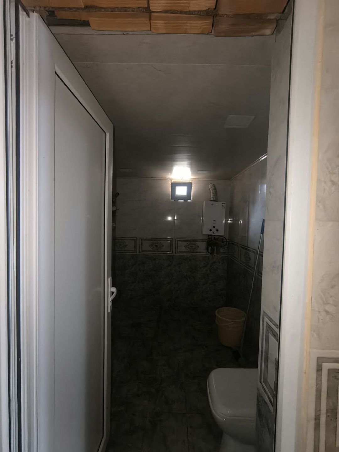 Satılık müstakil ev / Yazlık / Villa, 250 m² — Ev, villa, Bakı (8)
