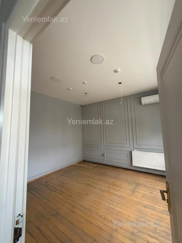 Satılık 4 odalı ticari mülk, 210 m² — Əmlak, Abşeron (5)
