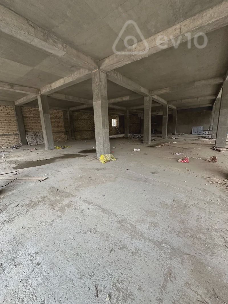 ქირავდება commercial property, 880 მ² — Əmlak, Bakı (3)