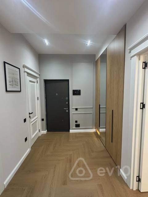 3 otaqlı mənzil, 92 m², Qarabağ — 360 000 ₼ · Bakı · Mənzil 3 otaqlı mənzil, 92 m², Qarabağ — Bakı