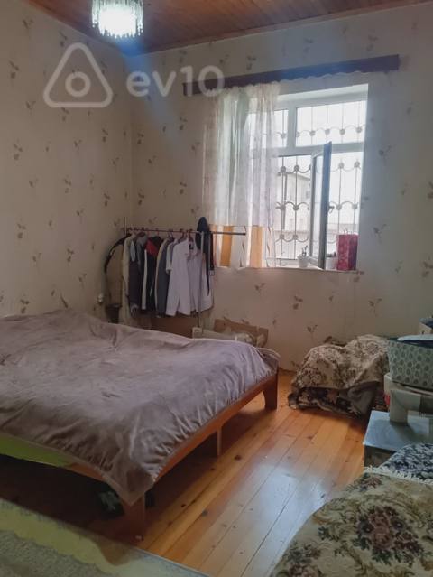 3 otaqlı həyət evi, 85 m², Masazır — kirayə — Baku