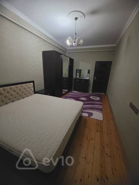 2 otaqlı mənzil, 65 m², Masazır — kirayə — 430 ₼ · Baku · Mənzil 2 otaqlı mənzil, 65 m², Masazır — kirayə — Baku