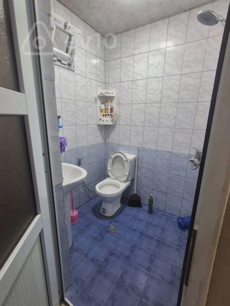 Kiralık 2 odalı daire (eski bina), 45 m² — Mənzil, Bakı (5)