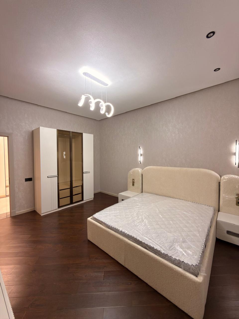 For sale: house / Cottage / Villa, 230 m² — Ev, villa, Bakı (10)