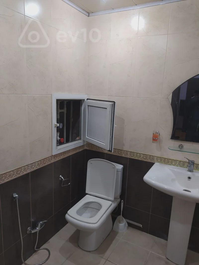 Sotiladi: 2 xonali квартира (новостройка), 100 m² — Mənzil, Bakı (7)