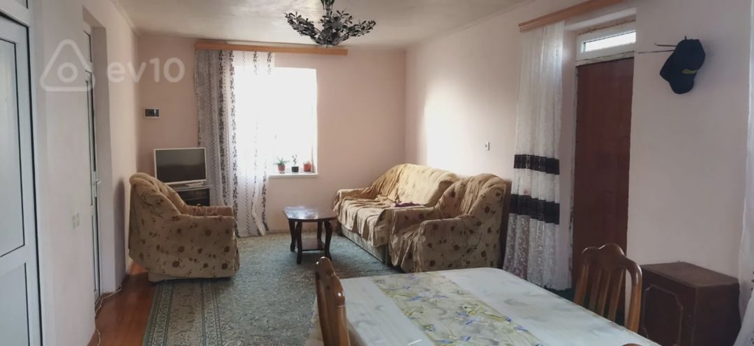Продаётся 2-комн. дом / Дача / Вилла, 70 м² — Ev, villa, Bakı (10)