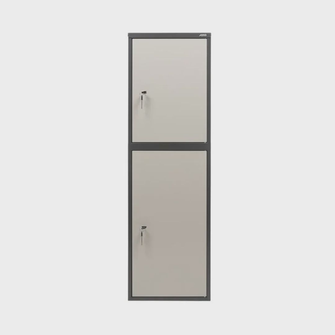 Dolab Aiko SL-150/2T S10799152502 — Seyfləri, Bakı