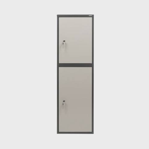Dolab Aiko SL-150/2T S10799152502 — 429.99 ₼ · Баку · Seyfləri Dolab Aiko SL-150/2T S10799152502 — Баку