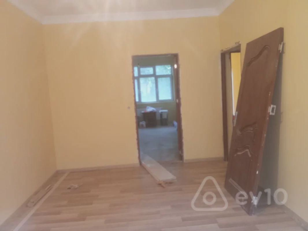 Satılık 3 odalı daire (eski bina), 70 m² — Mənzil, Bakı (9)