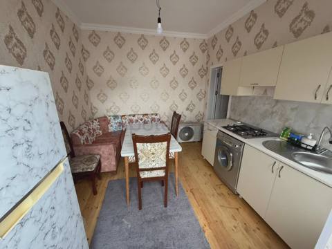Satılır: 2 Otaq, Evlər/Villalar, Sabunçu r., Maştağa q., 40.00 m² — 25 000 ₼ · Maştağa · Ev, villa Satılır: 2 Otaq, Evlər/Villalar, Sabunçu r., Maştağa q., 40.00 m² — Maştağa