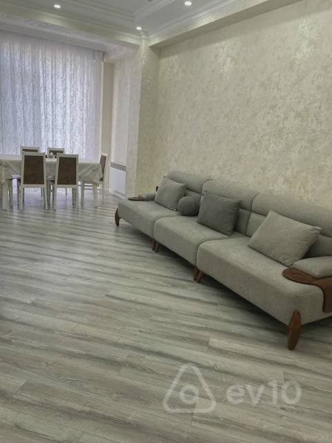 2 otaqlı mənzil, 87.3 m², Bakıxanov qəsəbəsi — kirayə — 770 ₼ · Bakı · Mənzil 2 otaqlı mənzil, 87.3 m², Bakıxanov qəsəbəsi — kirayə — Bakı
