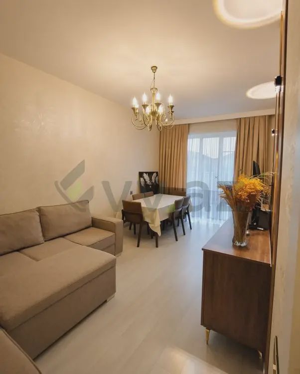 Satılık 4 odalı müstakil ev / Yazlık / Villa, 100 m² — Ev, villa (2)
