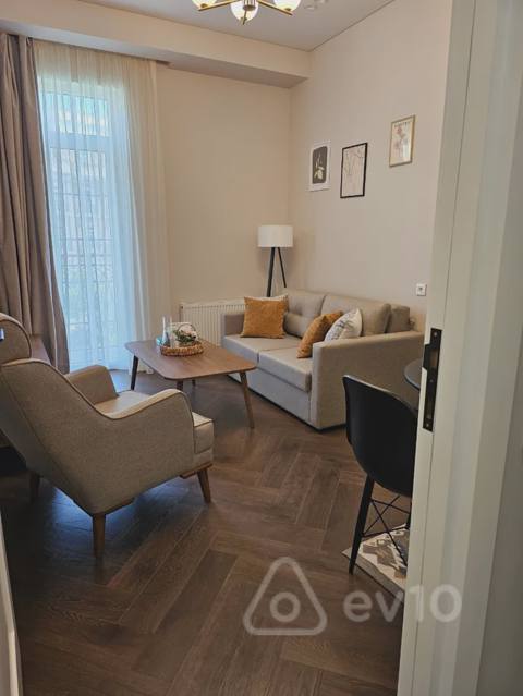 2 otaqlı mənzil, 54 m², Mərkəzi Bulvar küçəsi — kirayə — 2 000 ₼ · Baku · Mənzil 2 otaqlı mənzil, 54 m², Mərkəzi Bulvar küçəsi — kirayə — Baku