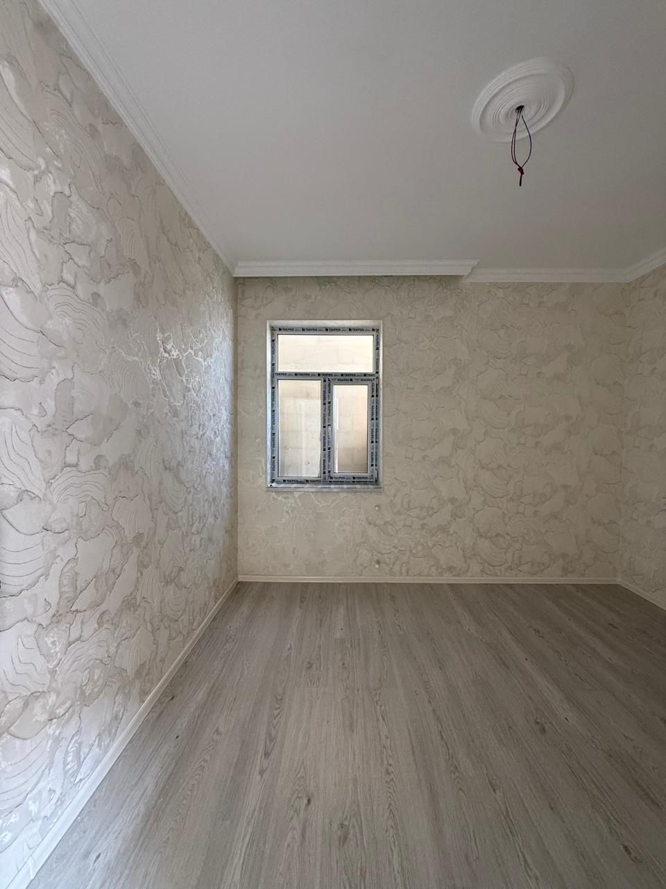 For sale: 3-room house / Cottage / Villa, 95 m² — Ev, villa, Corat (11)