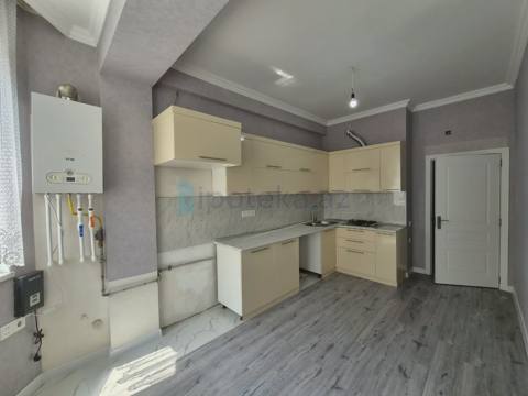 Satılır: 2 Otaq, Yeni tikili, Abşeron r., Masazır q., 59.00 m² — Masazır