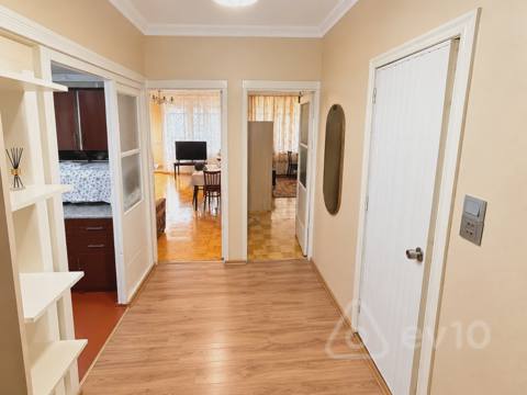 2 otaqlı mənzil, 65 m², Bakı, Məmməd Araz küçəsi — 200 000 ₼ · Bakı · Mənzil 2 otaqlı mənzil, 65 m², Bakı, Məmməd Araz küçəsi — Bakı
