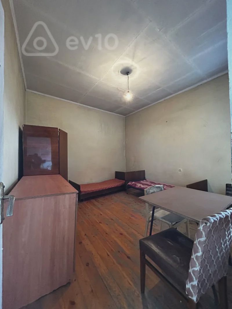 For sale: 3-room house / Cottage / Villa, 100 m² — Ev, villa, Bakı (10)