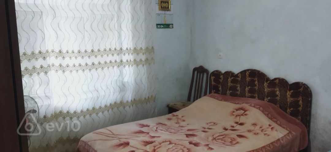 Продаётся 2-комн. дом / Дача / Вилла, 70 м² — Ev, villa, Bakı (3)