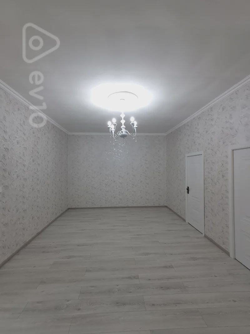 For sale: 3-room house / Cottage / Villa, 75 m² — Ev, villa, Bakı (5)