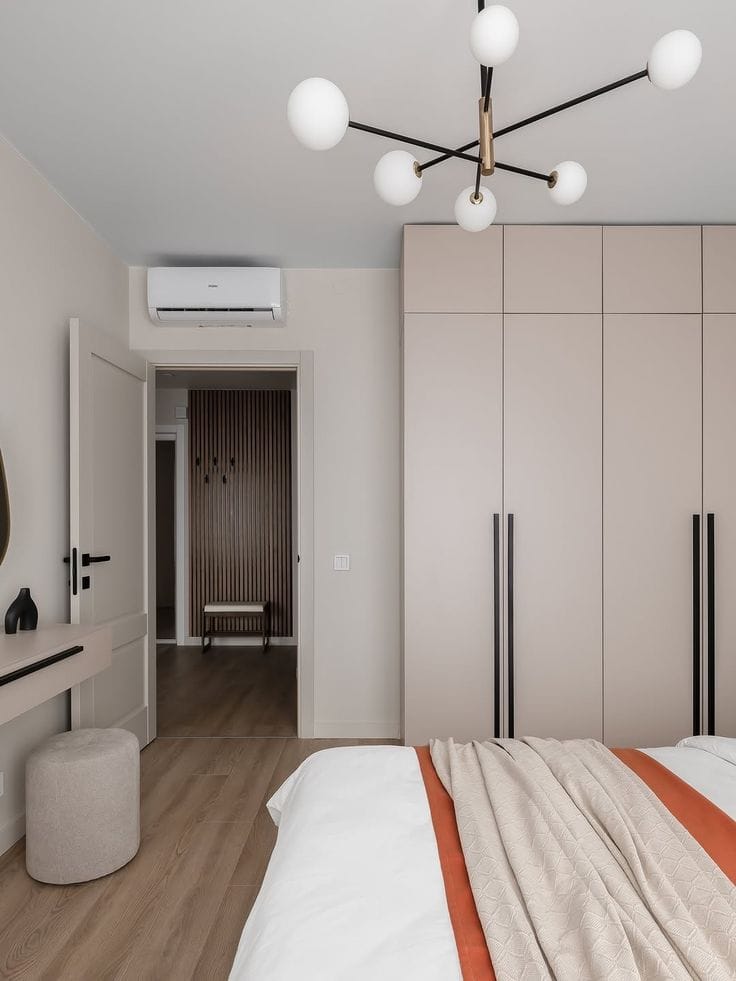 yataq otağı 456786 — Yataq otağı mobilya dəstləri, Bakı (2)