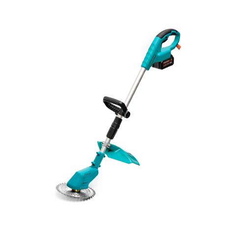 Elektrikli trimmer Karpat KCBC01BL — საქონელი
