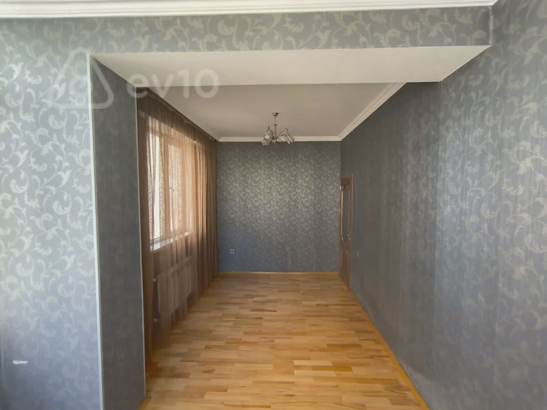 Satılık 3 odalı daire (yeni bina), 87 m² — Mənzil, Bakı (9)