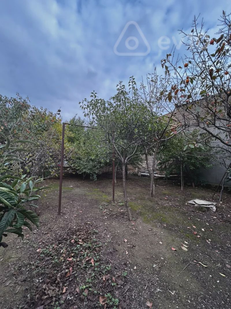 For sale: 3-room house / Cottage / Villa, 100 m² — Ev, villa, Bakı (4)