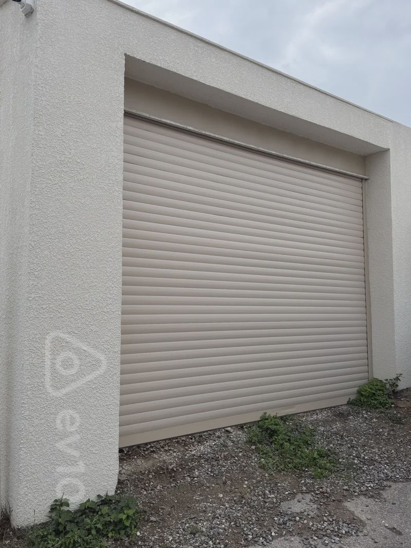 For sale: 3-room house / Cottage / Villa, 200 m² — Ev, villa, Bakı (2)
