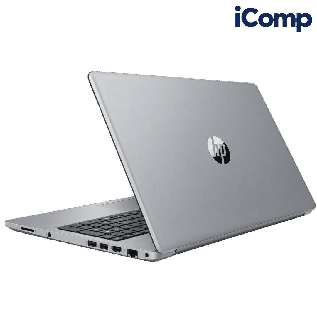 HP 250 G8 (2R9H6EA) Laptop — Noutbuklar, Bakı (2)