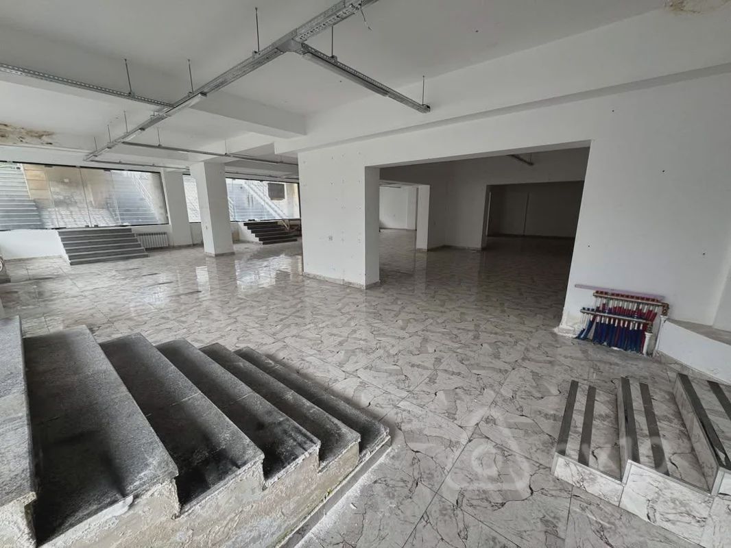 Satılık ticari mülk, 500 m² — Əmlak, Bakı (2)
