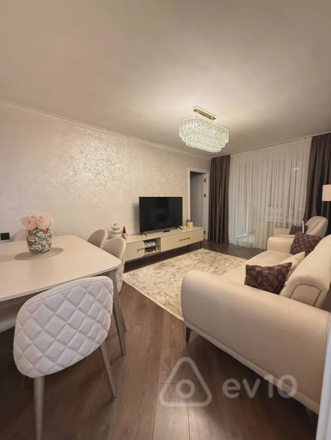 2 otaqlı mənzil, 50 m², Mehdi Abbasov küçəsi — 172 000 ₼ · Baku · Mənzil 2 otaqlı mənzil, 50 m², Mehdi Abbasov küçəsi — Baku