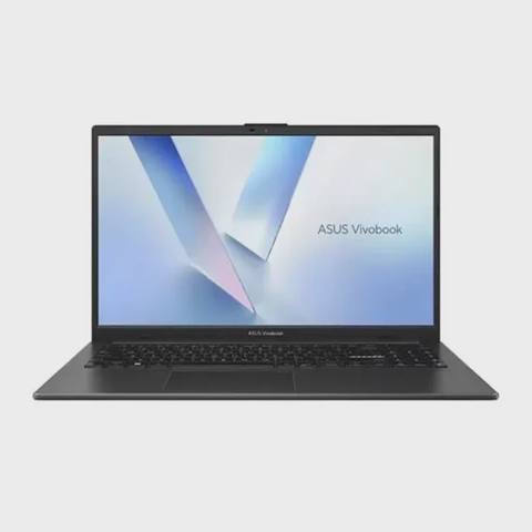 ASUS ZenBook 14 OLED UM3405GA-ZB_70 90NB18V1-M00030 — Bakı