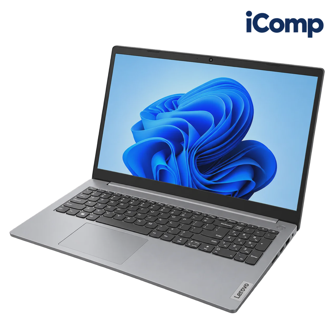 Lenovo V15 G5 IRL (83HF00KAIG) Laptop — Noutbuklar, Bakı