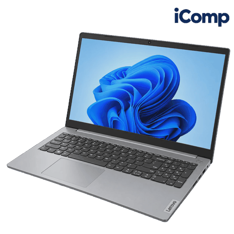 Lenovo V15 G5 IRL (83HF00KAIG) Laptop — 1 750 ₼ · Баку · Noutbuklar Lenovo V15 G5 IRL (83HF00KAIG) Laptop — Баку