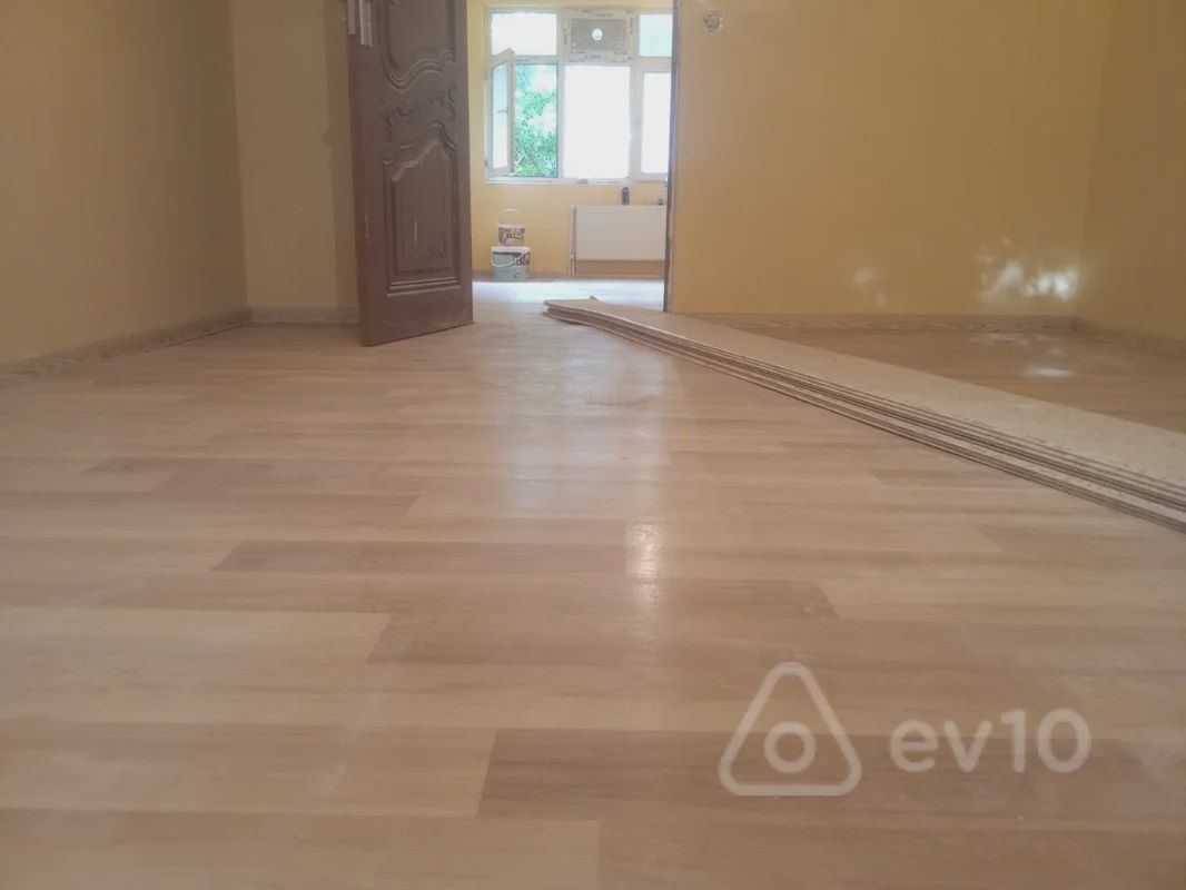 Satılık 3 odalı daire (eski bina), 70 m² — Mənzil, Bakı (7)