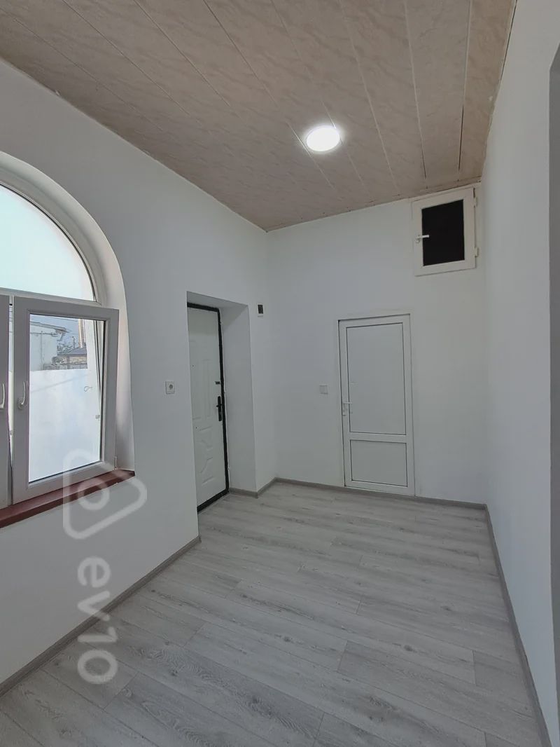 For sale: 3-room house / Cottage / Villa, 75 m² — Ev, villa, Bakı (4)