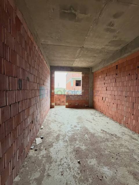 Satılır: 1 Otaq, Yeni tikili, Abşeron r., Masazır q., 56.00 m² — Masazır