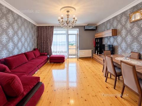 Satılır 2 otaqlı Bina evi menzil (Köhnə tikili), 56 m², 18-ci mikrorayon — Sumgayit