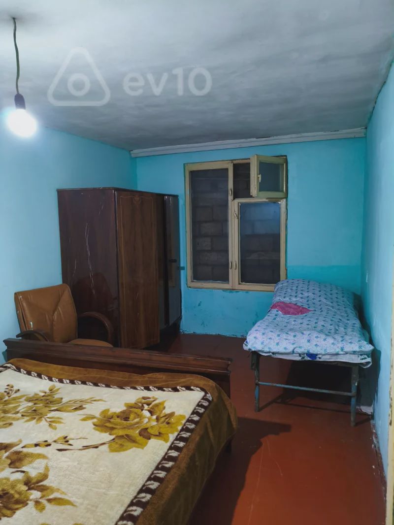 For rent: 2-room house / Cottage / Villa, 55 m² — Ev, villa, Bakı (4)