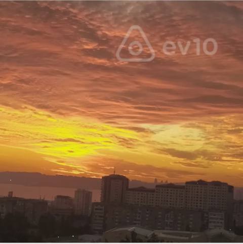 4 otaqlı mənzil, 120 m², N.Tusi kucəsi — 270 000 ₼ · Bakı · Mənzil 4 otaqlı mənzil, 120 m², N.Tusi kucəsi — Bakı
