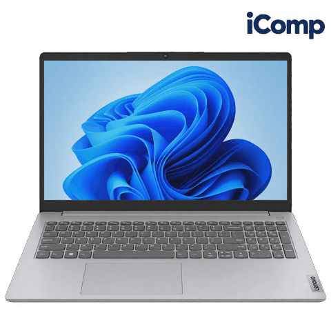 Lenovo IdeaPad Slim 3 15IRH10 (83K100R3IN) Laptop — 1 555 ₼ · Баку · Noutbuklar Lenovo IdeaPad Slim 3 15IRH10 (83K100R3IN) Laptop — Баку
