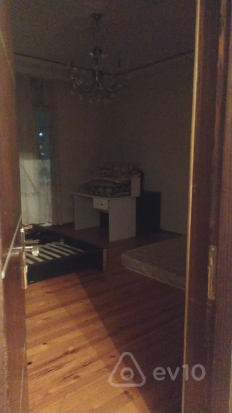 Ijaraga beriladi: 3 xonali дом / Дача / Вилла, 90 m² — Ev, villa, Bakı (7)