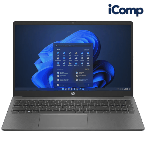 HP 250 G10 (8A5D4EA) Laptop — Баку