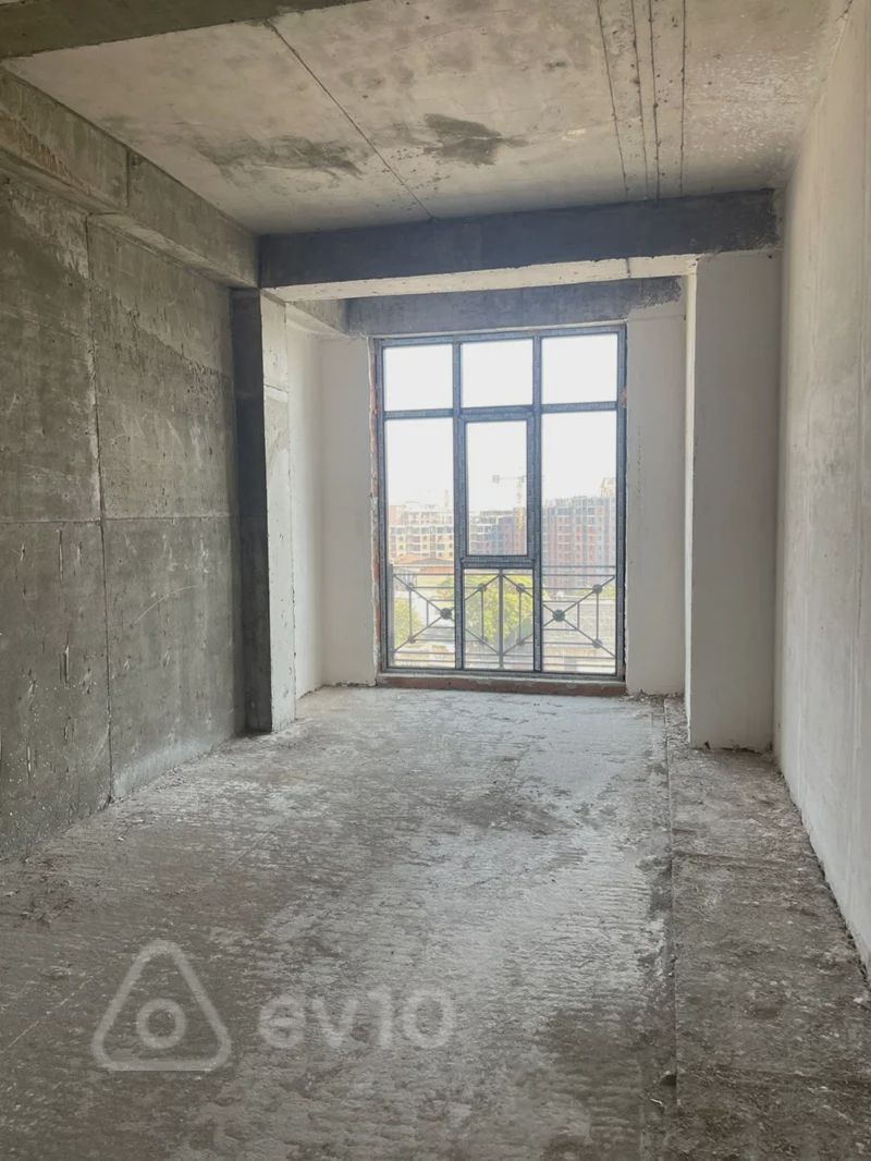 Satılık 3 odalı daire (yeni bina), 152 m² — Mənzil, Bakı (8)