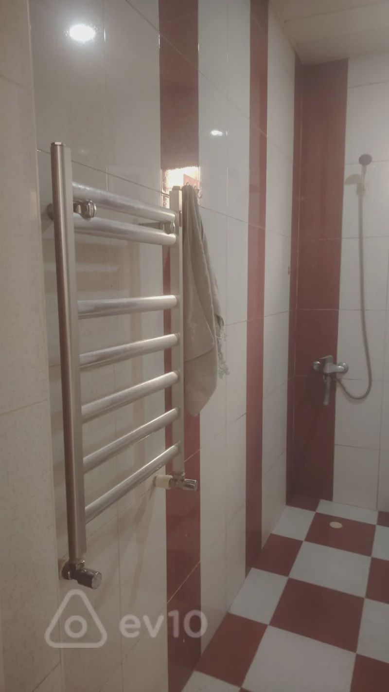 For rent: 3-room house / Cottage / Villa, 80 m² — Ev, villa, Xırdalan (4)