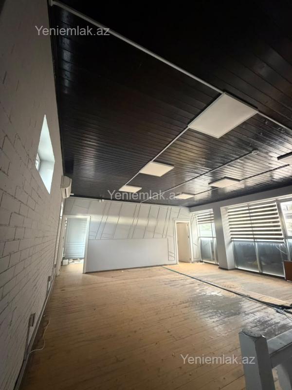 Satılık 4 odalı ticari mülk, 210 m² — Əmlak, Abşeron (4)