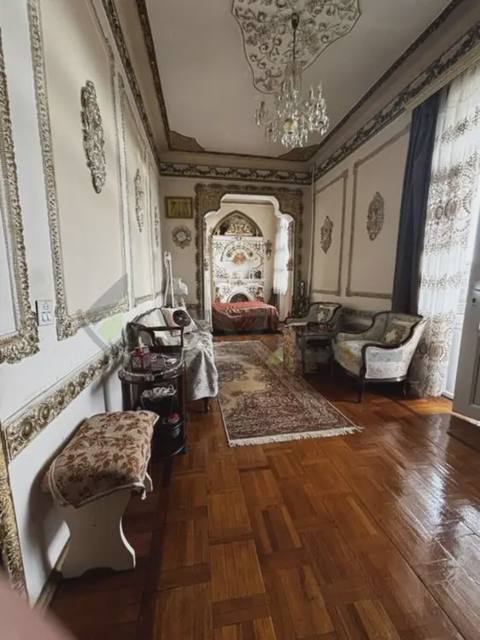 2 otaqlı mənzil Köhnə tikili Satılır, Badamdar qəs., Səbail, Bakı — 320 000 ₼ · Bakı · Mənzil 2 otaqlı mənzil Köhnə tikili Satılır, Badamdar qəs., Səbail, Bakı — Bakı