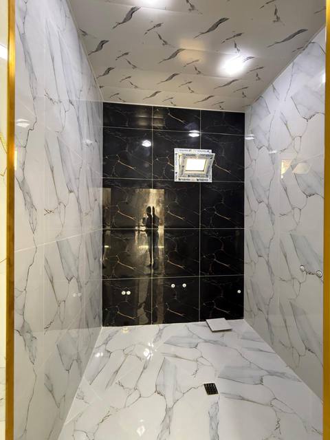 Satılır: Həyət evi, 95 m², 1.5 sot — Vüsal Allahyarov küçəsi — 75 000 ₼ · Corat · Ev, villa Satılır: Həyət evi, 95 m², 1.5 sot — Vüsal Allahyarov küçəsi — Corat