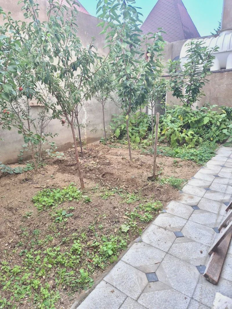 For sale: house / Cottage / Villa, 170 m² — Ev, villa, Bakı (8)