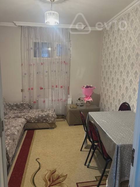 2 otaqlı mənzil, 50 m², Binəqədi — kirayə — 450 ₼ · Baku · Mənzil 2 otaqlı mənzil, 50 m², Binəqədi — kirayə — Baku